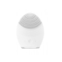 Прибор для чистки кожи лица Esperanza EBM002W Прибор для чистки кожи лица Esperanza EBM002W