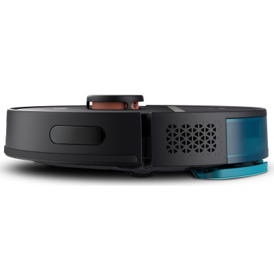 Пылесос Philips XU3000/01 Пылесос Philips XU3000/01