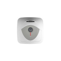 Бойлер Ariston ANDRIS RS 30/3 (3100635)