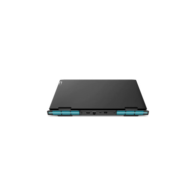 Ноутбук Lenovo IdeaPad Gaming 3 16ARH7 (82SC00AFRA) Ноутбук Lenovo IdeaPad Gaming 3 16ARH7 (82SC00AFRA)