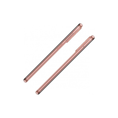 Мобильный телефон Samsung Galaxy M23 5G 4/128GB Orange Copper (SM-M236BIDGSEK)