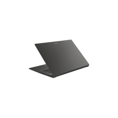 Ноутбук Acer Swift X 14 SFX14-71G-553H (NX.KEVEU.001)