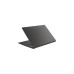 Ноутбук Acer Swift X 14 SFX14-71G-553H (NX.KEVEU.001)