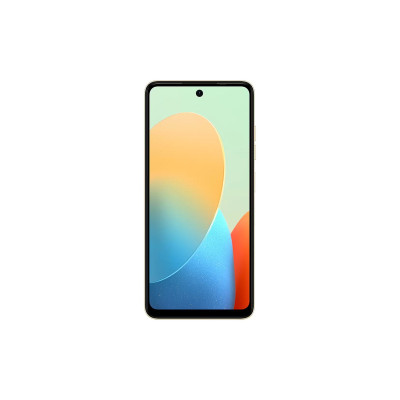 Мобильный телефон Tecno Spark Go 2024 4/64Gb Magic Skin Green (4894947010583)