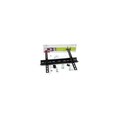Кронштейн ITech PB4T