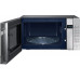 Мікрохвильова піч Samsung GE88SUT/UA Мікрохвильова піч Samsung GE88SUT/UA
