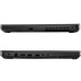 Ноутбук ASUS TUF Gaming A15 FA506NC-HN016 (90NR0JF7-M004U0)