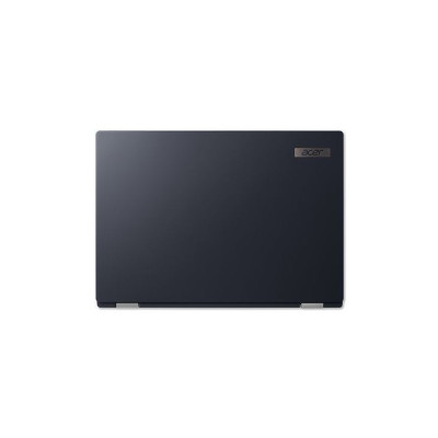 Ноутбук Acer TravelMate P6 TMP614-52 (NX.VSYEU.003)