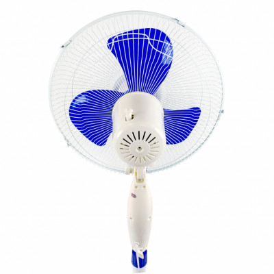 Вентилятор Rotex RAF50-E Вентилятор Rotex RAF50-E