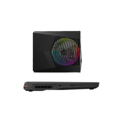 Ноутбук Dream Machines RX4080-17 (RX4080-17UA31) Ноутбук Dream Machines RX4080-17 (RX4080-17UA31)