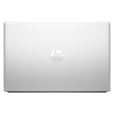 Ноутбук HP Probook 450 G10 (85A98EA)