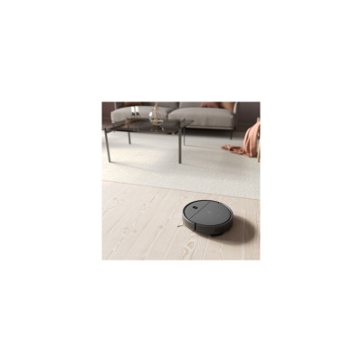 Пилосос Electrolux ER61UW1DG Пилосос Electrolux ER61UW1DG