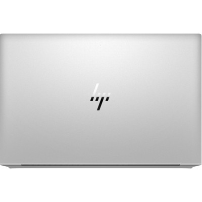 Ноутбук HP EliteBook x360 830 G8 (2Y2T2EA)
