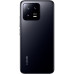 Мобильный телефон Xiaomi 13 8/256GB Black