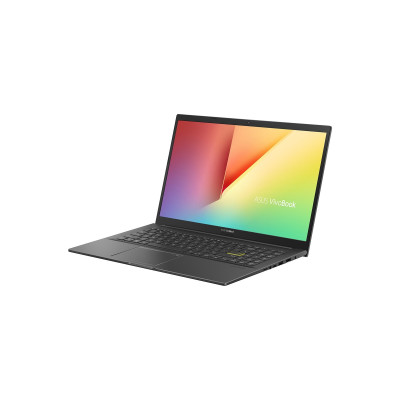 Ноутбук ASUS Vivobook 15 OLED K513EQ-L1235 (90NB0SK1-M00FC0)