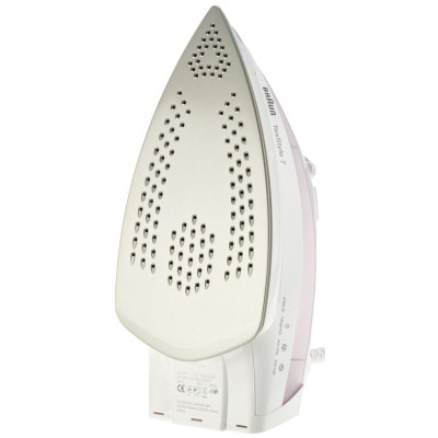 Праска Braun TS 715 (TS715) Праска Braun TS 715 (TS715)