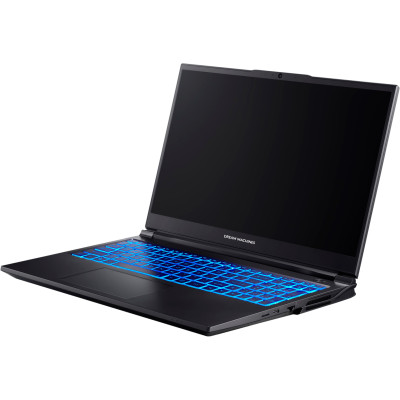 Ноутбук Dream Machines RS3080-15 (RS3080-15UA37)