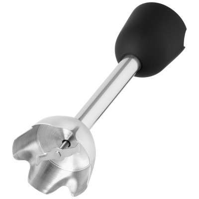 Блендер Ardesto HBG-800BDWHCH Блендер Ardesto HBG-800BDWHCH