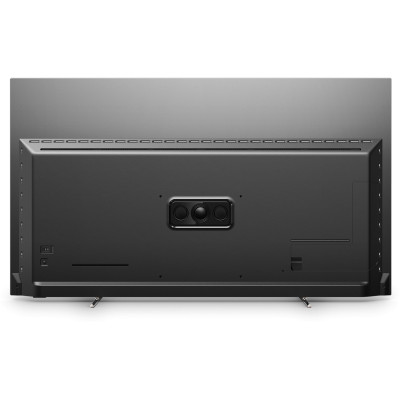 Телевизор Philips 48OLED707/12