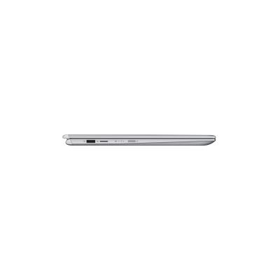 Ноутбук ASUS ZenBook Flip 15 UM562UG-AC028 (90NB0VJ2-M00110)