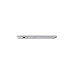 Ноутбук ASUS ZenBook Flip 15 UM562UG-AC028 (90NB0VJ2-M00110)