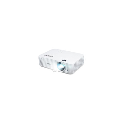 Проектор Acer X1626HK (MR.JV711.001)
