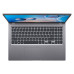 Ноутбук ASUS M515DA-BR1782 (90NB0T41-M00T90)