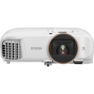 Проектор Epson EH-TW5820 (V11HA11040)