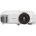Проектор Epson EH-TW5820 (V11HA11040)