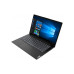 Ноутбук Lenovo V14 G2 ITL (5987654321)
