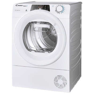 Сушильна машина Candy ROEH8A2TE-S