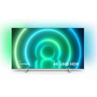 Телевізор Philips 65PUS7956/12 Телевізор Philips 65PUS7956/12