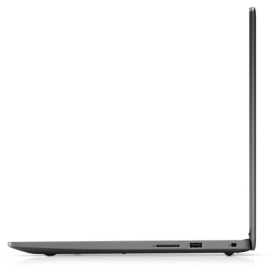 Ноутбук Dell Vostro 3500 (N3001VN3500GE_WH)