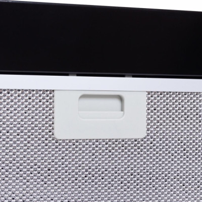 Вытяжка кухонная Minola HK 6214 BL 700 LED Вытяжка кухонная Minola HK 6214 BL 700 LED