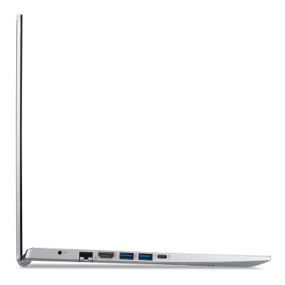 Ноутбук Acer Aspire 5 A515-56-3545 (NX.A1HEU.00Q)