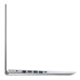 Ноутбук Acer Aspire 5 A515-56-3545 (NX.A1HEU.00Q)