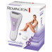 Электробритва Remington SMOOTH & SILKY (WSF5060) Электробритва Remington SMOOTH & SILKY (WSF5060)