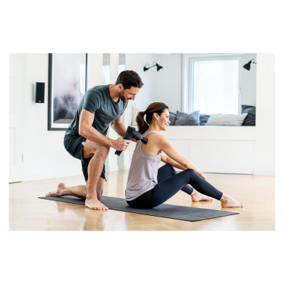 Масажер Beurer MG 185