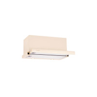 Витяжка кухонна Pyramida TL 50 (1100) IV Витяжка кухонна Pyramida TL 50 (1100) IV