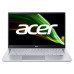 Ноутбук Acer Swift 3 SF314-43-R2UB (NX.AB1EU.00L)