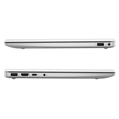 Ноутбук HP 14-ep0022ua (91L01EA) Ноутбук HP 14-ep0022ua (91L01EA)