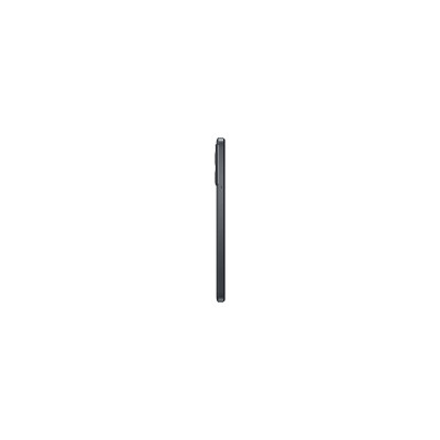 Мобільний телефон Xiaomi Poco M5 4/128GB Black (953808)