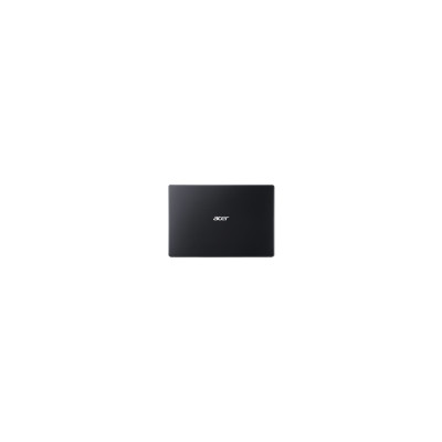 Ноутбук Acer Aspire 3 A315-23-R5G7 (NX.HVTEU.03B)