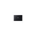 Ноутбук Acer Aspire 3 A315-23-R5G7 (NX.HVTEU.03B)