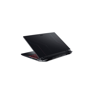 Ноутбук Acer Nitro 5 AN515-58-543N (NH.QLZEU.00D)