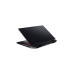 Ноутбук Acer Nitro 5 AN515-58-543N (NH.QLZEU.00D)