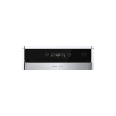 Духовой шкаф Gorenje BSA 6737 ORAB (BSA6737ORAB)