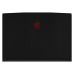 Ноутбук MSI Thin GF63 (12VE-1064XUA)
