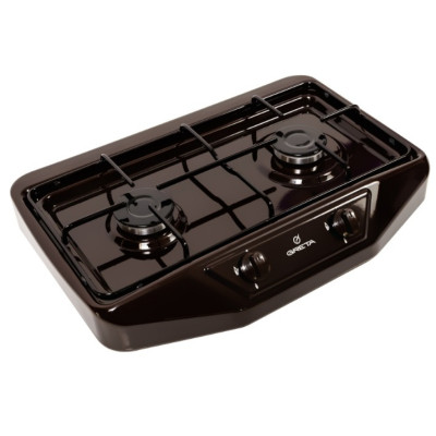 Плита Greta 1103 K