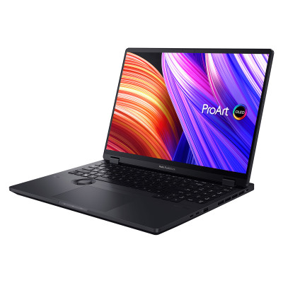 Ноутбук ASUS ProArt Studiobook 16 OLED H7604JV-MY059 (90NB10C2-M00260)